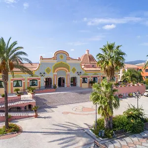 Club Marina Hotell