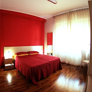 Santa Caterina , Reggio de Calabre Italie